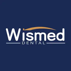 شعار Wismed