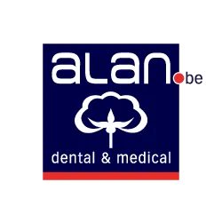 شعار Alan