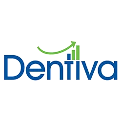 شعار Dentiva