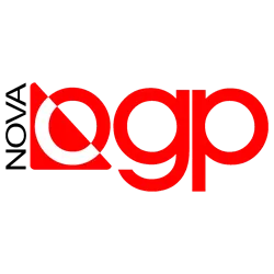 شعار Nova OGP