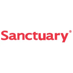 شعار Sanctuary