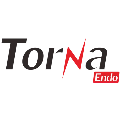 شعار TORNA