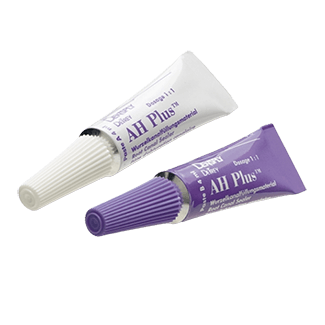Endo Sealers and Cements image