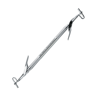 Amalgam Carriers image