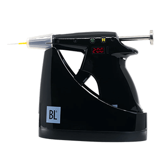 Obturation Systems image