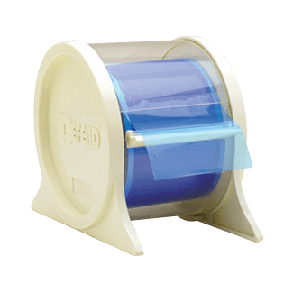 Infection Control Accessories image