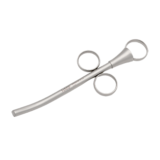 Implants Instruments image