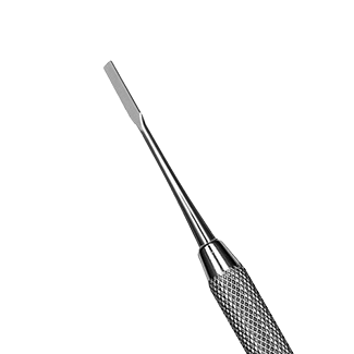 Chisels image