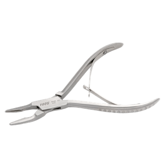 Bone Rongeurs image