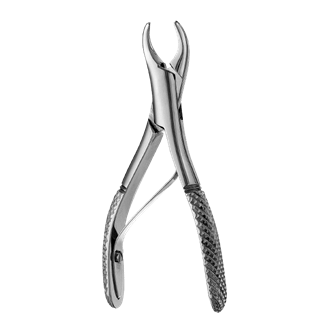 Forceps image