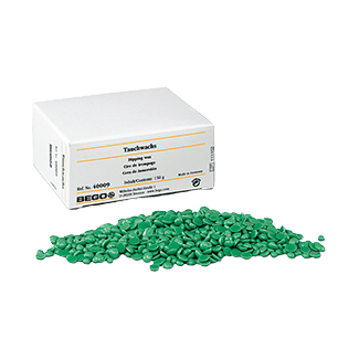Dipping Wax image