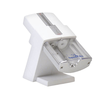 Impression Materials Mixing Units image