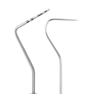 Explorer-Probe image