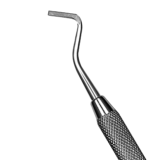 Hatchets image
