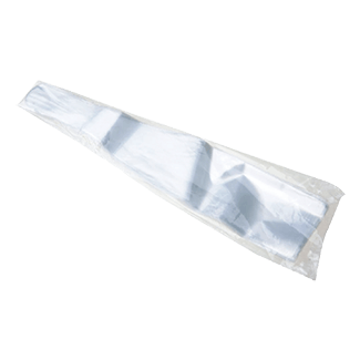 Intraoral Camera Sleeves image