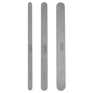 Malleable Retractors image