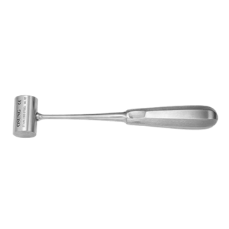 Mallets image