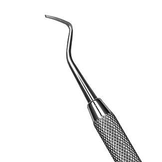 Margin Trimmer image