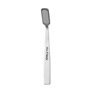 Microsurgical Instruments image