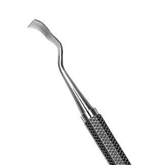 Periodontal Chisel image