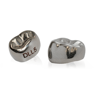 Crowns and Bands image