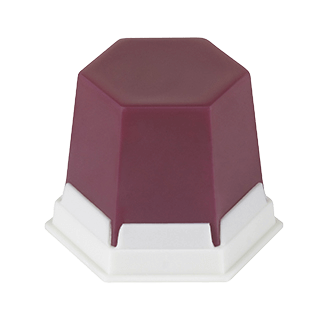 Sticky Wax image