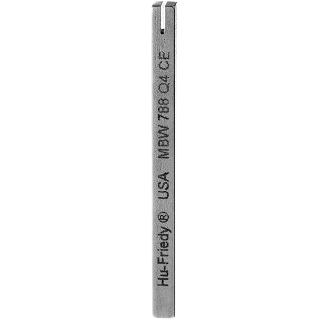 Surgical Blade Remover image