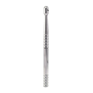 Surgical Blades Handles image