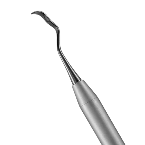 Surgical Chisels image