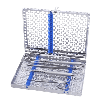 Surgical Kits image