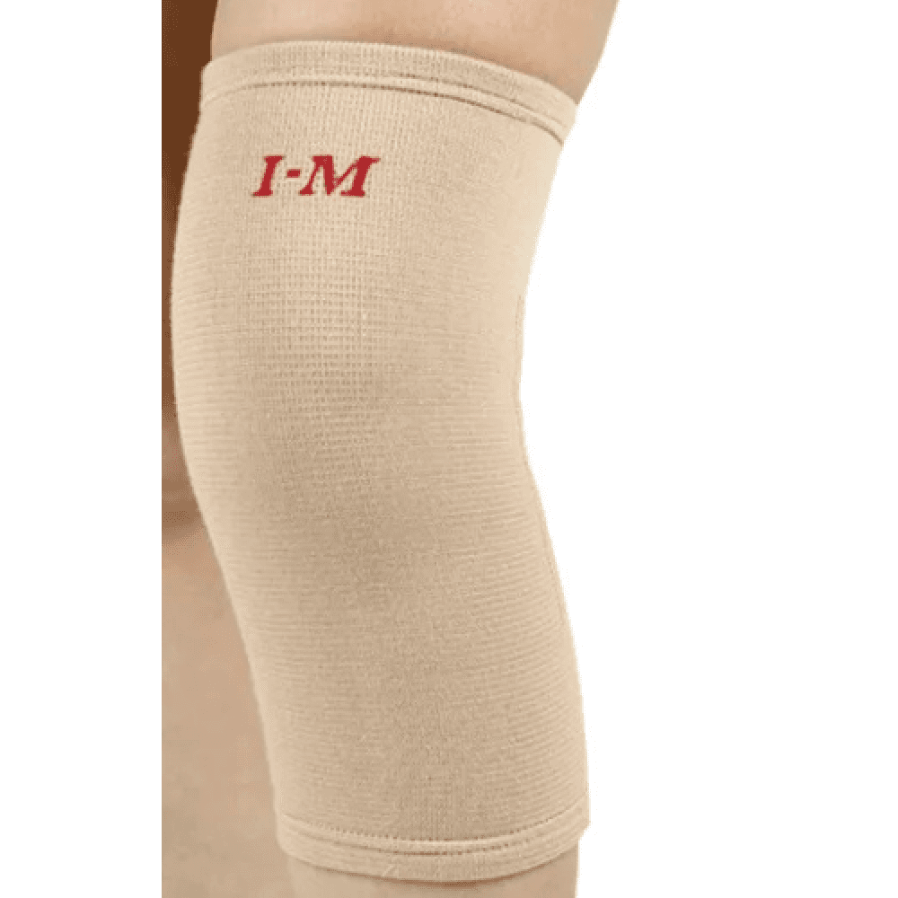 Mobility Aids image