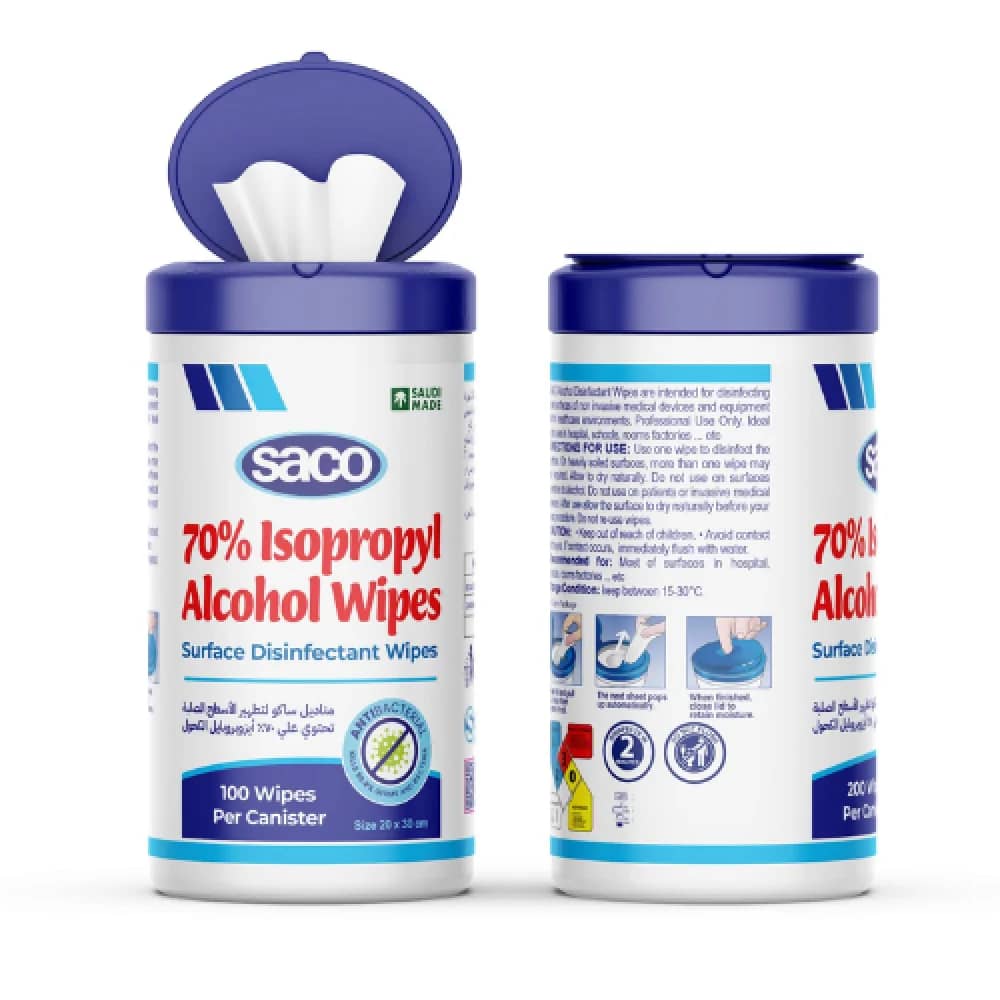 Personal Care & Beauty image
