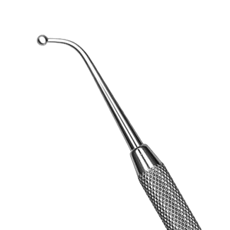 Burnishers image