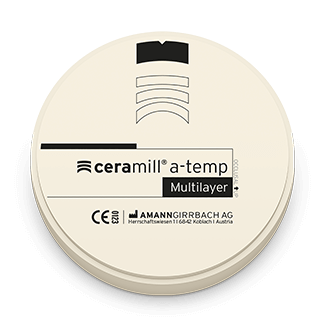 CAD CAM image