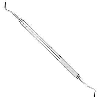 Cord Packing Instruments image