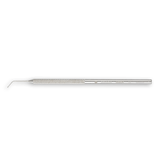 Placement Instruments image