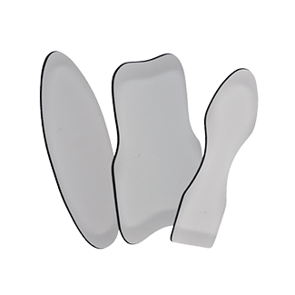Intra-oral Mirrors image