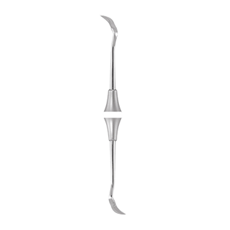 Periodontal Knife image