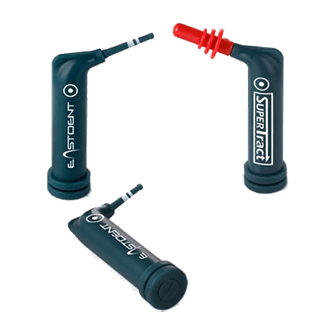 Gingival Retraction Systems image