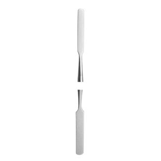 Spatulas image