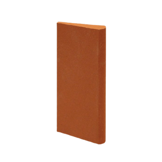 Sharpening Stones image