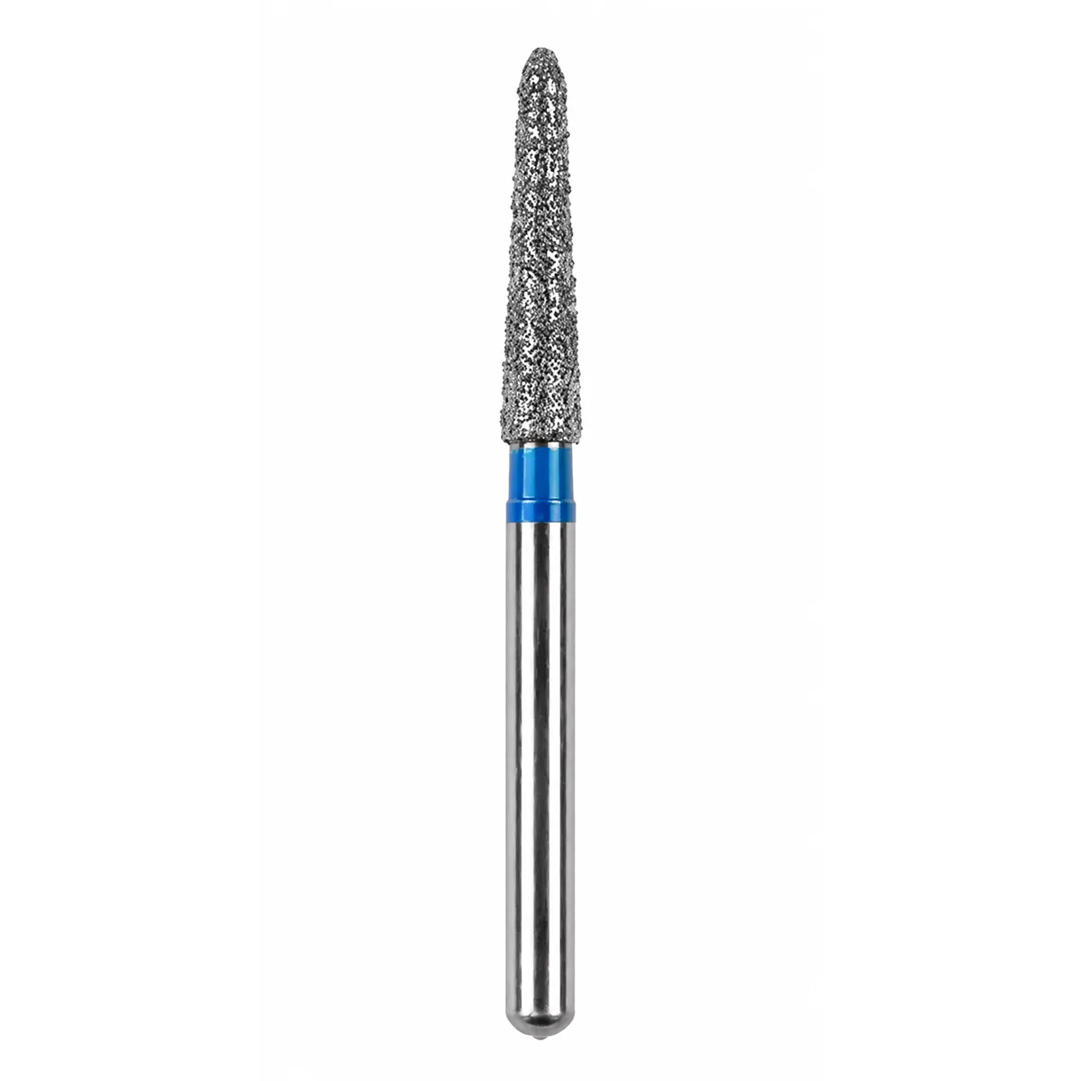 Chumfur Torpedo (Gingival Curettage) CF-31, Standard Grit, 298/019
