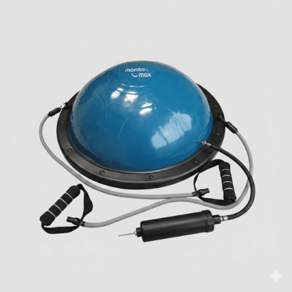 Dynadome Balance Trainer, Professional