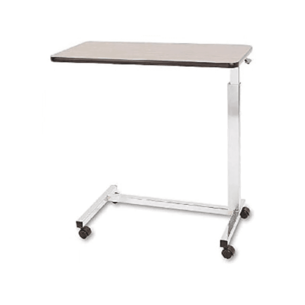 Overbed Table