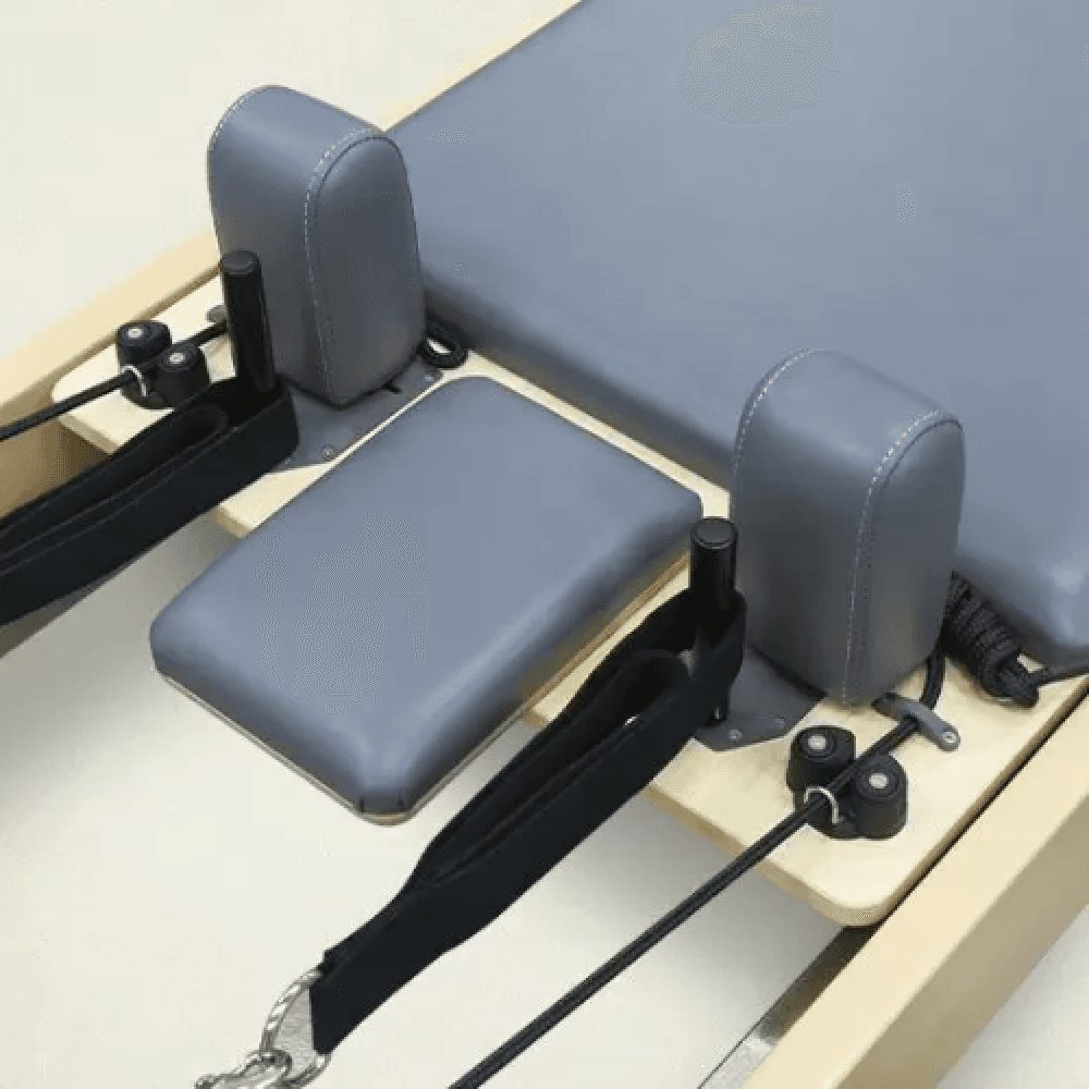 Pilates Reformer