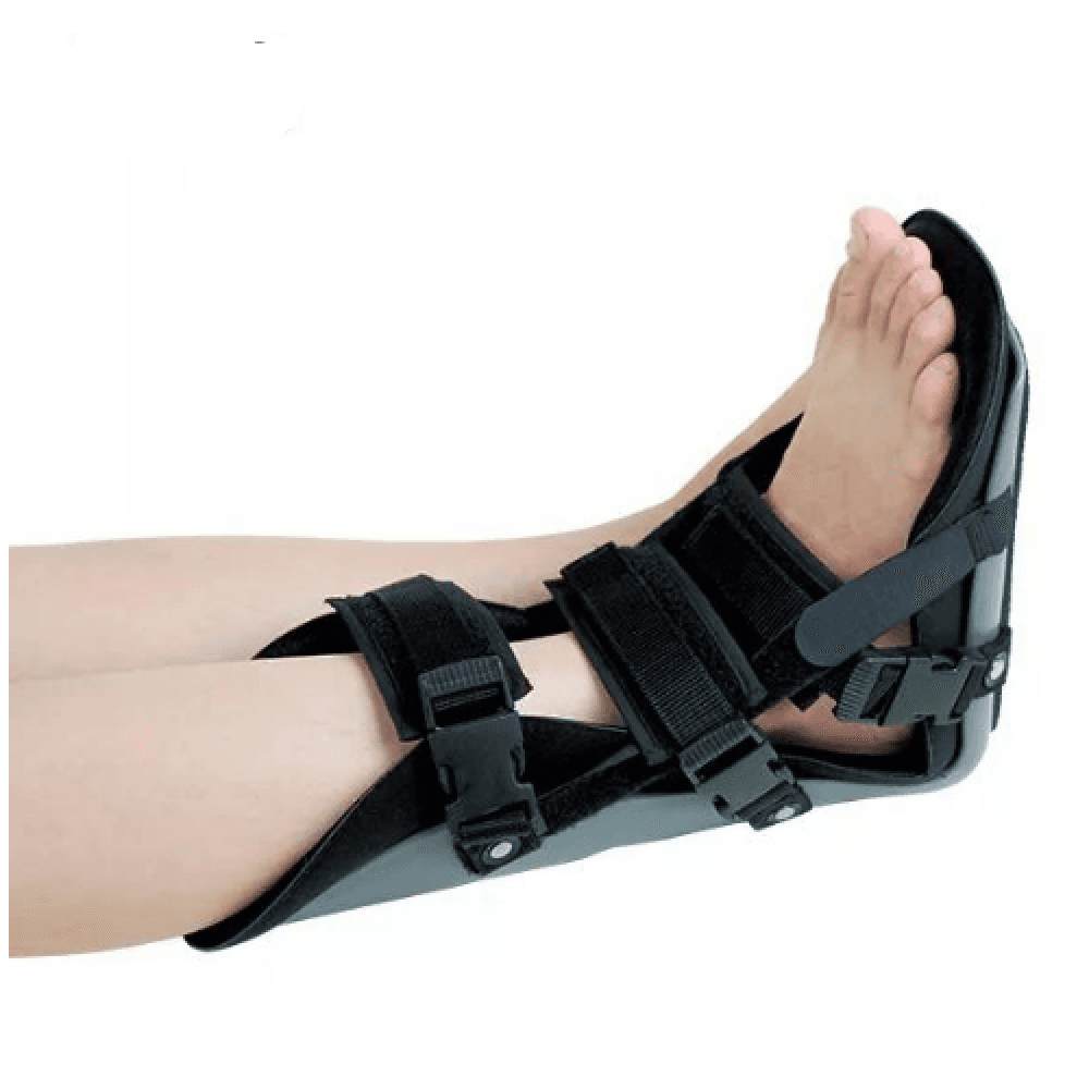 Night Splint, OH-928