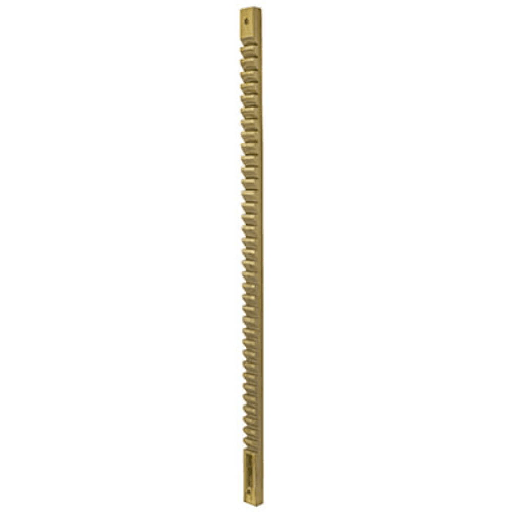 سلم الأصابع والكتف الخشبي finger ladder