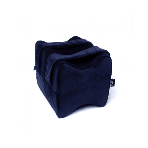 Knee Spacer Pillow