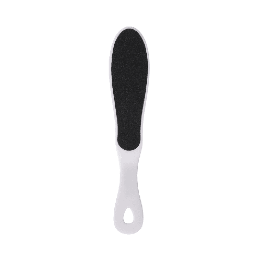 Exfoliating Brush, MN7830