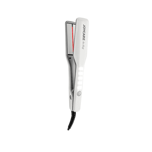 Hair Straightener, JC-1430L